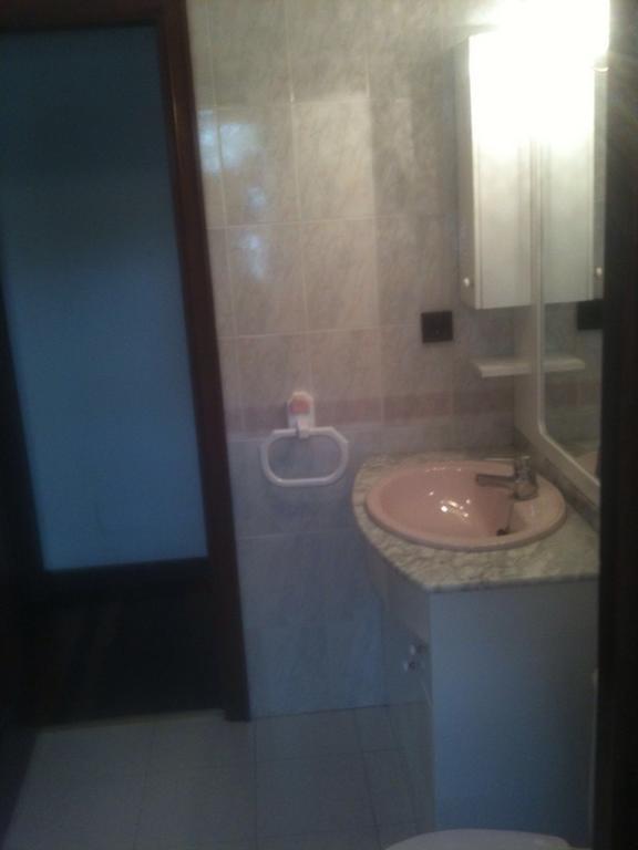Habitaciones Lopez Azcona Noja Luaran gambar